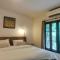 Fern House Retreat