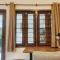 Fern House Retreat