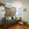La Tana di Alice - Apartment