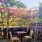 La CASA - Guesthouse