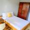 La CASA - Guesthouse