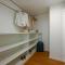 La Tana di Alice - Apartment