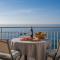 Profumo di Mare