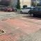 Apartament Słoneczny 4