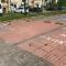 Apartament Słoneczny 4