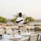 Zambezi Dusk River Facing-all inclusive-Luxury Accommodation Zambezi Dusk River Facing-all inclusive-Luxury Accommodation