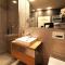 Carl.22 City Appartements