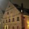 Altstadtpension Zirndorf