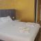 Hotel Alion Hotel Alion