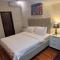 Seaview Lodge Guest House