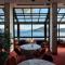Hotel Concorde