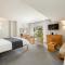 The Bay Hotel