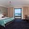 Hotel Antik