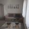 Apartmán u Révy