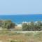 Studio Tolakis