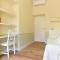 Bright and Comfy 3 bedroom apt in Monti