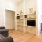 Bright and Comfy 3 bedroom apt in Monti