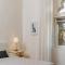 Apartment Julietta