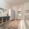 Apartment Julietta