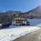Mountainsurf Apartments