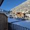 Mountainsurf Apartments