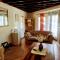 Zagorski’s Bed and breakfast