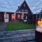 B&B De Terpen