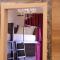 2115 Boutique Hostel