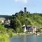 Hotel Restaurant Alte Stadtmauer - Beilstein