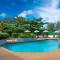 Phuket Merlin Hotel