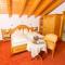 Ferienwohnung Gästehaus Büchele Kleinwalsertal