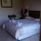 Own Pool - Ample Space - Beautiful Views - Hoedspruit