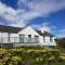 Strathview Lodge B&B