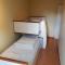Residence Calidris ref 48