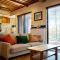 The Misorano Cottage