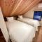 The Misorano Cottage