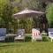 Vivre Cannes l Parking l Balcony l 15min to La Croisette