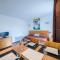 Comfort Aparthotel Mutzig Portes d'Alsace - 米齐格