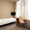 Ibis Riga Centre