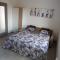 Apartmán u Révy