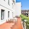 Murmuri Residence Mercader