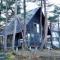 Misorano Chalet