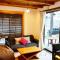 Misorano Chalet
