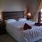 Own Pool - Ample Space - Beautiful Views - Hoedspruit