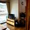 Misorano Chalet