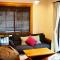 Misorano Chalet