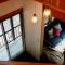 Misorano Chalet
