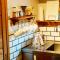 Misorano Chalet