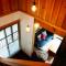Misorano Chalet