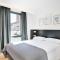 Murmuri Residence Mercader